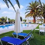 Aparthotel House Michalis Sarti