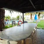 House Michalis Aparthotel Sarti