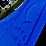 Aparthotel House Michalis Sarti