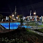 House Michalis Aparthotel Sarti