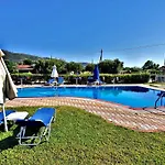 House Michalis Aparthotel