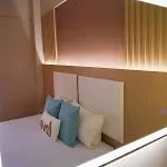House Michalis Aparthotel