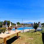 Aparthotel House Michalis
