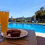 Aparthotel House Michalis Sarti