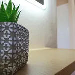 House Michalis Aparthotel 3*