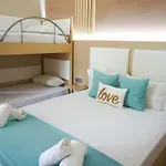 Aparthotel House Michalis Sarti
