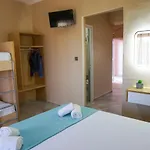 Aparthotel House Michalis Sarti