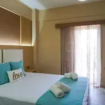 Aparthotel House Michalis 3*