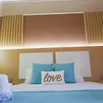 House Michalis Aparthotel Sarti