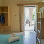 House Michalis Aparthotel 3*