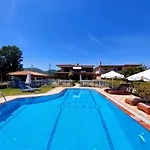 House Michalis Sarti