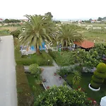 Aparthotel House Michalis Sarti