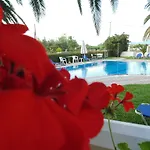 Aparthotel House Michalis Sarti