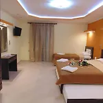 Aparthotel House Michalis Sarti