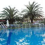 House Michalis Sarti