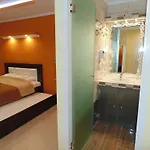 House Michalis Aparthotel