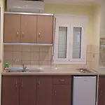 Aparthotel House Michalis