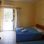 Aparthotel House Michalis Sarti