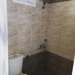 Aparthotel House Michalis