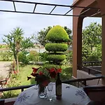Aparthotel House Michalis Sarti