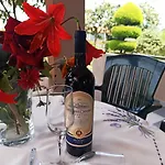 House Michalis Aparthotel Sarti