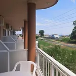House Michalis Aparthotel